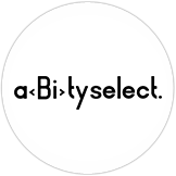 aBityselect.