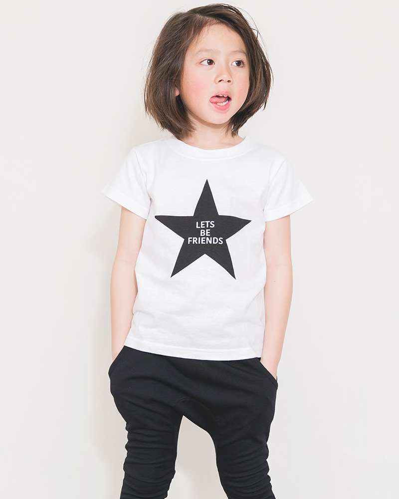 branshes】今年の夏はこれでキマリ☆子供服ブランシェスのTシャツコレクション！ | 子供服のブランシェス | BRANSHESコーポレートサイト