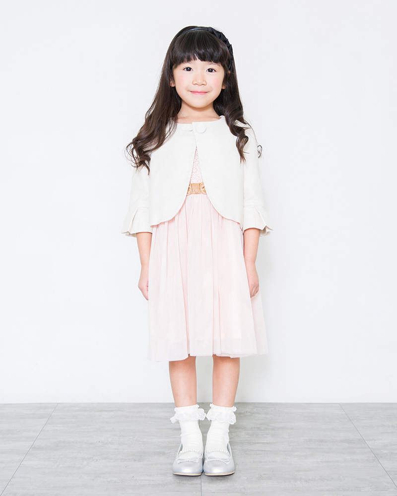 Branshes 結婚式 卒園式 入学式など 子供のフォーマルならブランシェスで 子供服のブランシェス Branshesコーポレートサイト