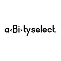 aBity select.